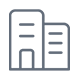 企業動態